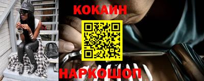 МДПВ Тверь