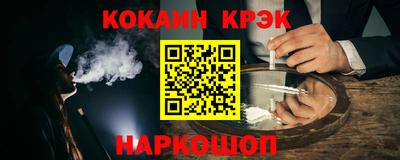 МДПВ Тверь
