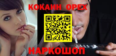 МДПВ Тверь