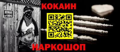 МДПВ Тверь