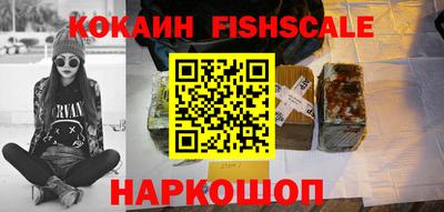 МДПВ Тверь