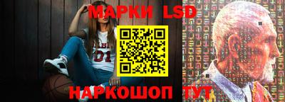 МДПВ Тверь