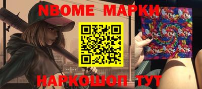 МДПВ Тверь