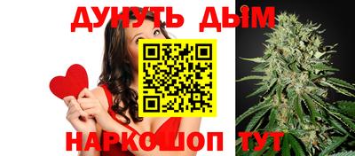МДПВ Тверь
