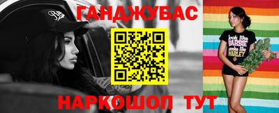 МДПВ Тверь