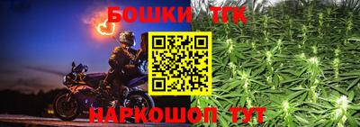 МДПВ Тверь