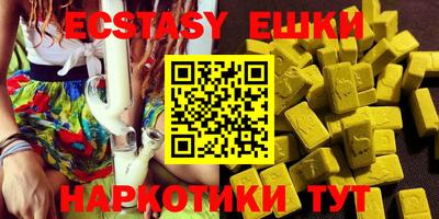 МДПВ Тверь