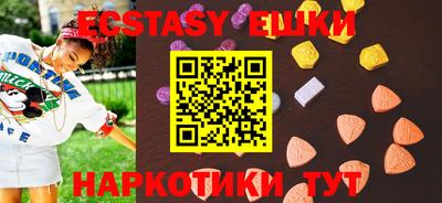 МДПВ Тверь