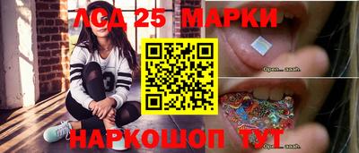 МДПВ Тверь
