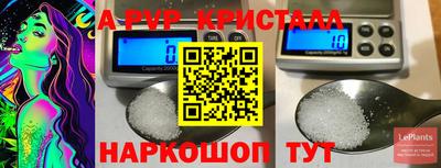 амф Тара
