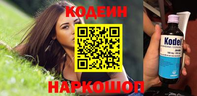 МДПВ Тверь